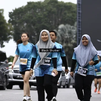 Runner Photo 8928917