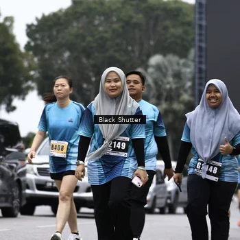 Runner Photo 8928919