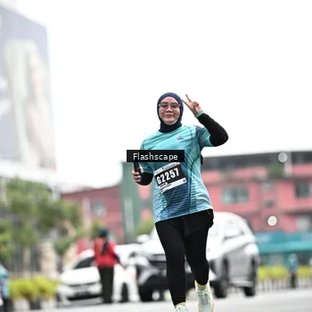Runner Photo 8928924