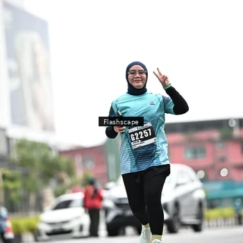 Runner Photo 8928925