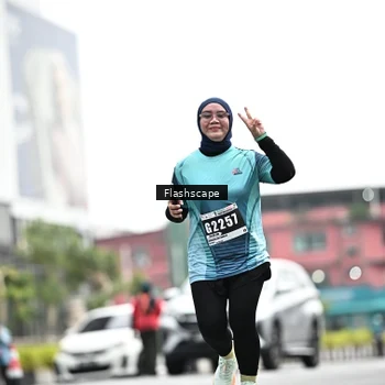 Runner Photo 8928928