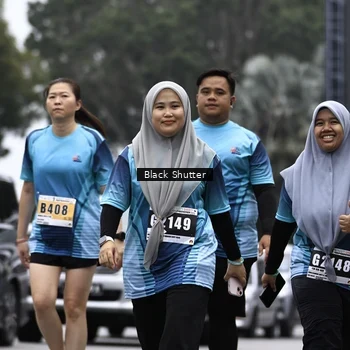 Runner Photo 8928929