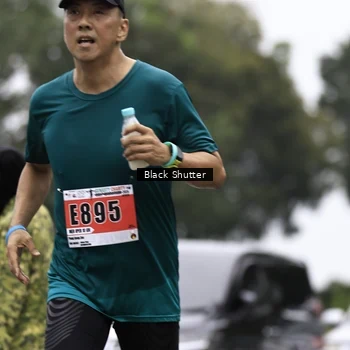 Runner Photo 8928931