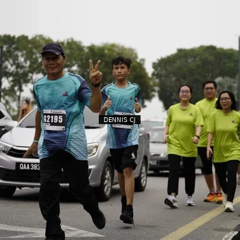 Runner Photo 8928932