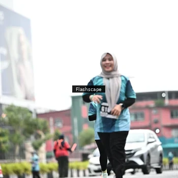 Runner Photo 8928933