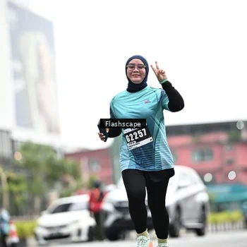 Runner Photo 8928935