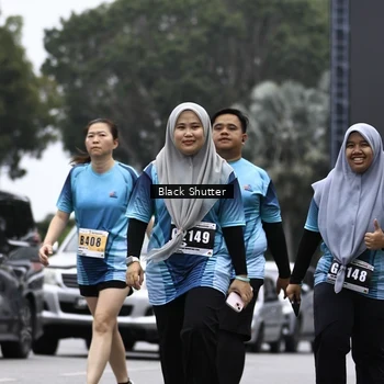 Runner Photo 8928937