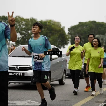 Runner Photo 8928938
