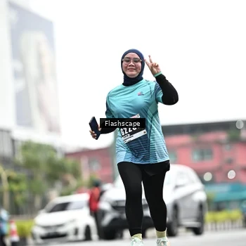 Runner Photo 8928939
