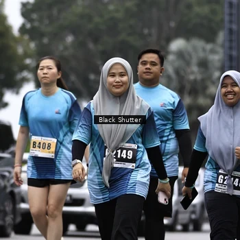 Runner Photo 8928940
