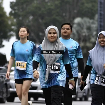 Runner Photo 8928942