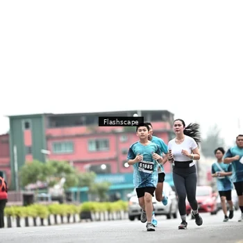 Runner Photo 8928945