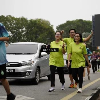 Runner Photo 8928946