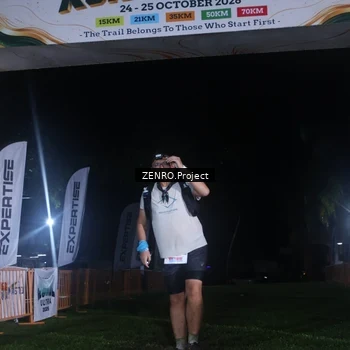 Runner Photo 8928950