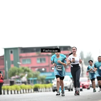 Runner Photo 8928951