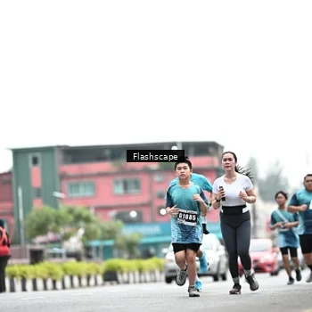 Runner Photo 8928952