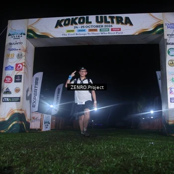 Runner Photo 8928954