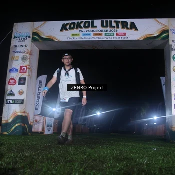 Runner Photo 8928957