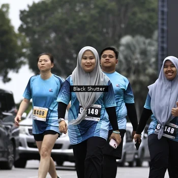 Runner Photo 8928960
