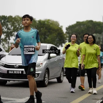 Runner Photo 8928962