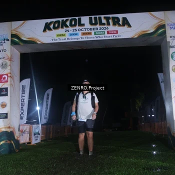 Runner Photo 8928964