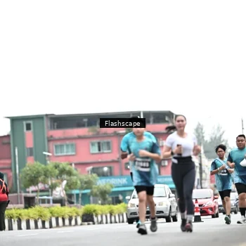 Runner Photo 8928967