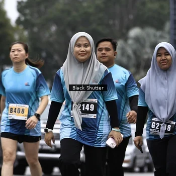 Runner Photo 8928969