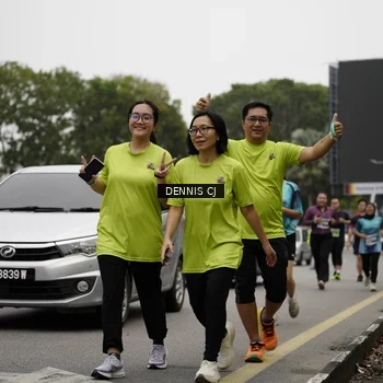 Runner Photo 8928972