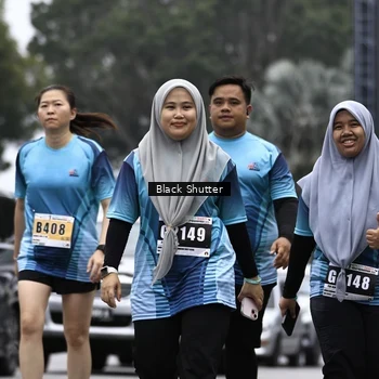 Runner Photo 8928973