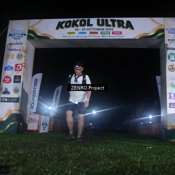 Runner Photo 8928975