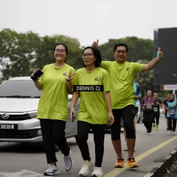 Runner Photo 8928977