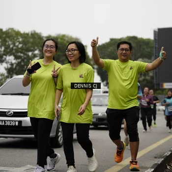 Runner Photo 8928980