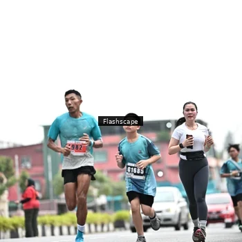 Runner Photo 8928982