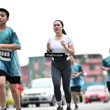 Runner Photo 8928983