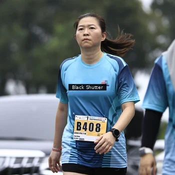 Runner Photo 8928984