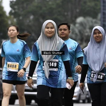 Runner Photo 8928986