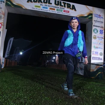 Runner Photo 8928987