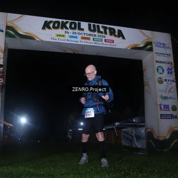 Runner Photo 8928989