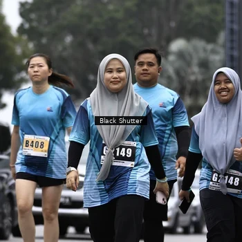 Runner Photo 8928990