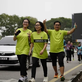 Runner Photo 8928991