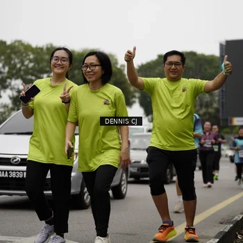 Runner Photo 8928995