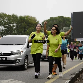 Runner Photo 8928997