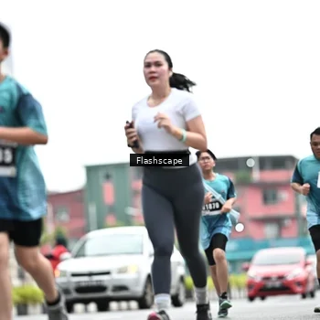 Runner Photo 8928998