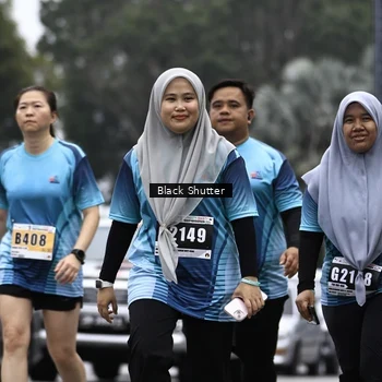 Runner Photo 8929000