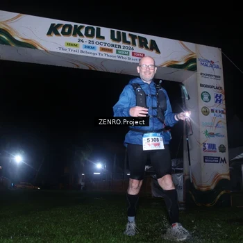 Runner Photo 8929001