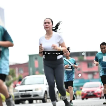 Runner Photo 8929002