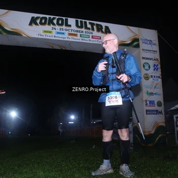 Runner Photo 8929003