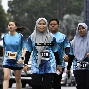 Runner Photo 8929004