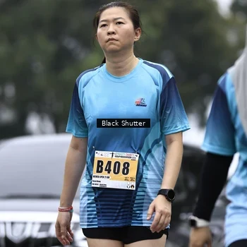 Runner Photo 8929012