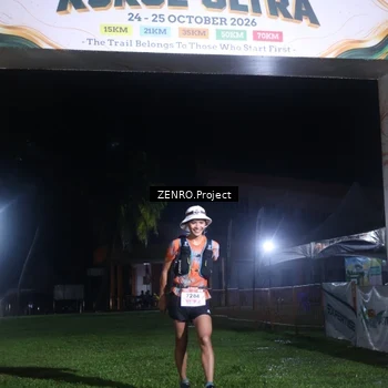 Runner Photo 8929014